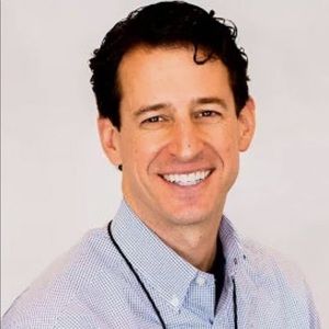 Meet your Posher, Davis